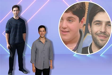 josh peck husb money